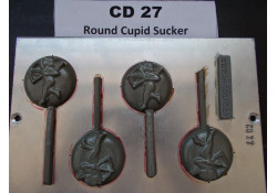 CD27